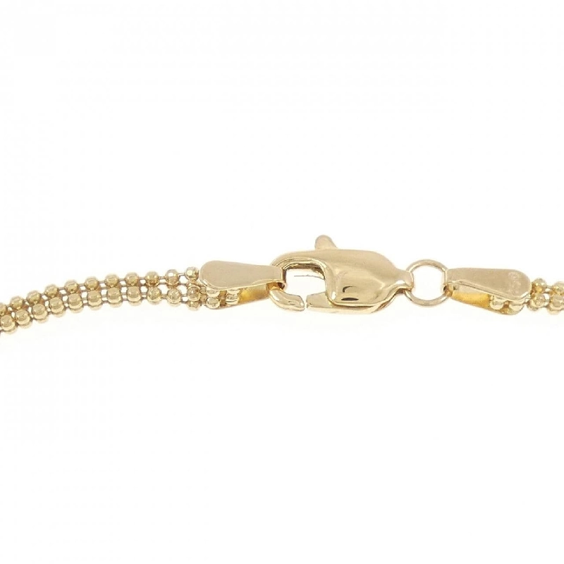 Vòng tay 750YG - Hàng hiệu Authentic 873619