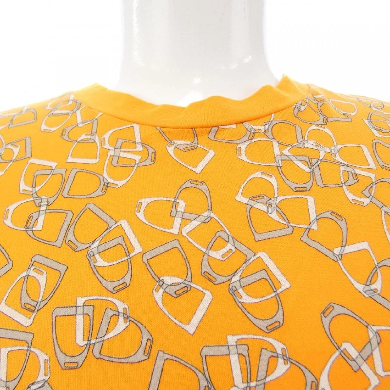 Áo thun HERMES *91-5751 - Hàng hiệu Chính hãng 884795