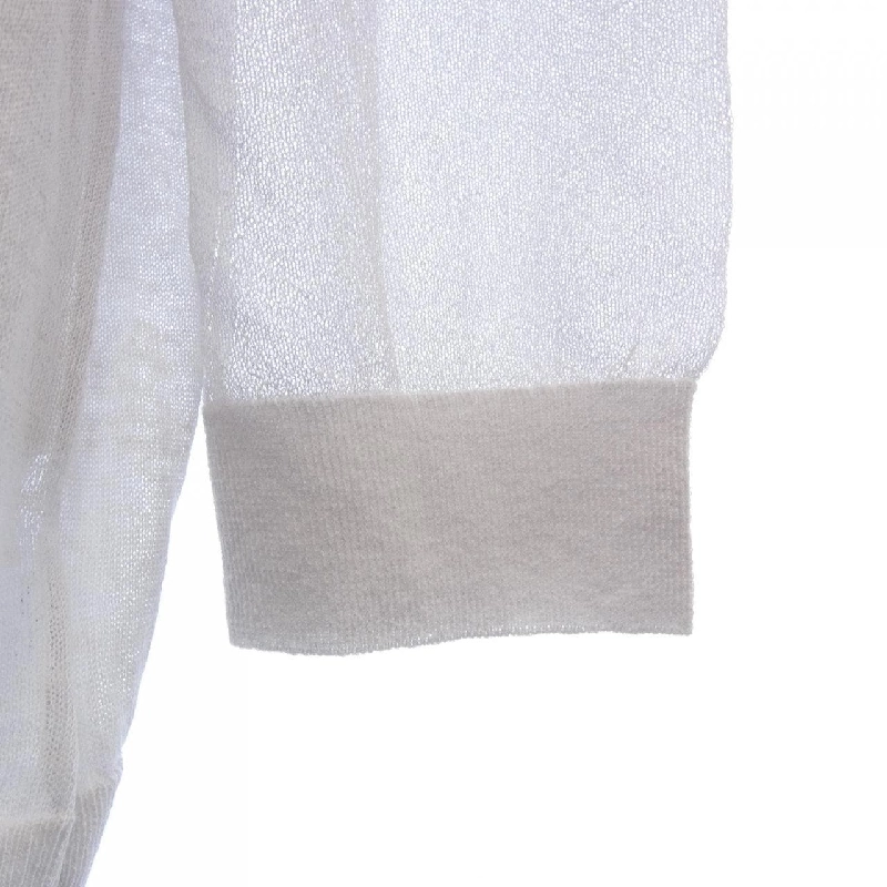 【Mã giảm giá】Áo cardigan Theory luxe 640560