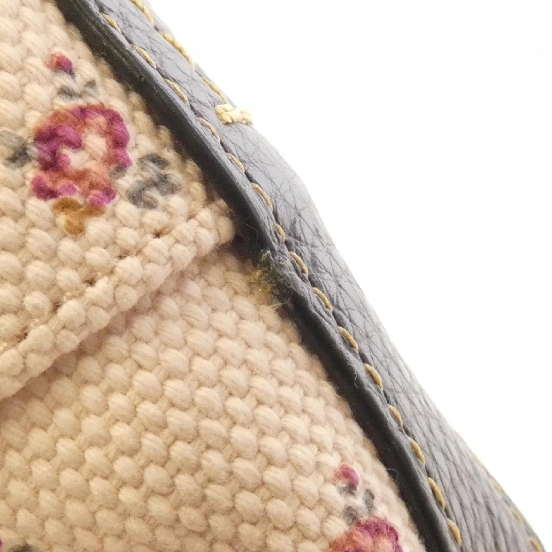 Túi Coach F55598 617832