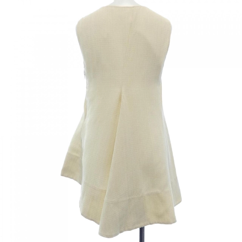 JIL SANDER Top - Hàng hiệu Authentic 828928