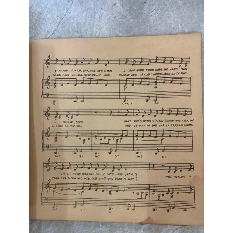 NHẠC TRẺ - TẦN LINH & TẦN PHƯƠNG (TUYỂN CHỌN) 781717