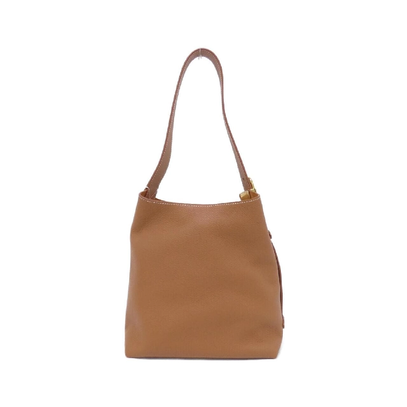 Túi xách vai Louis Vuitton Rowkey Hobo PM M25354 612008