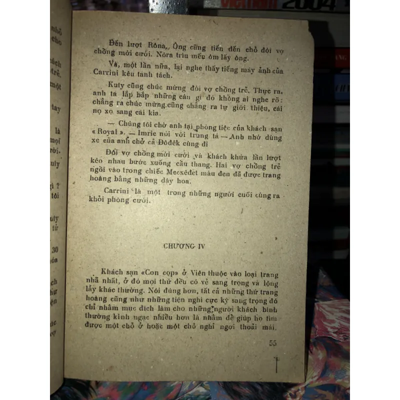 Chiến dịch “cặp bài trùng” - Gyorgy Falus & Gabor Jozsef 961285