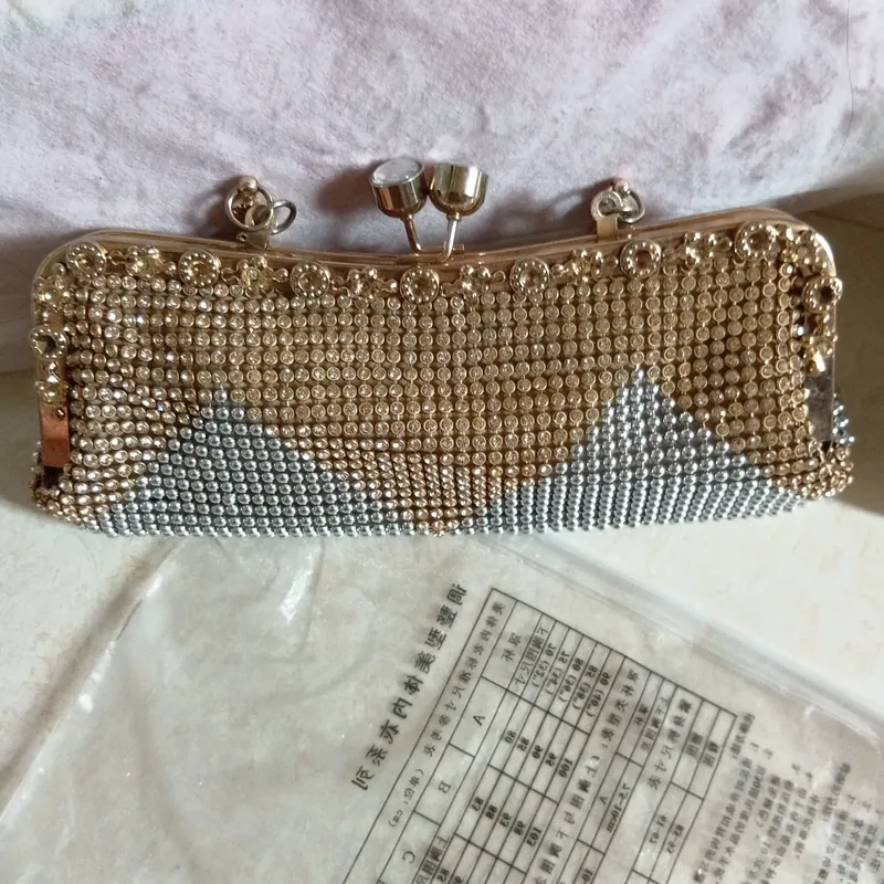 Túi xách QC 730872