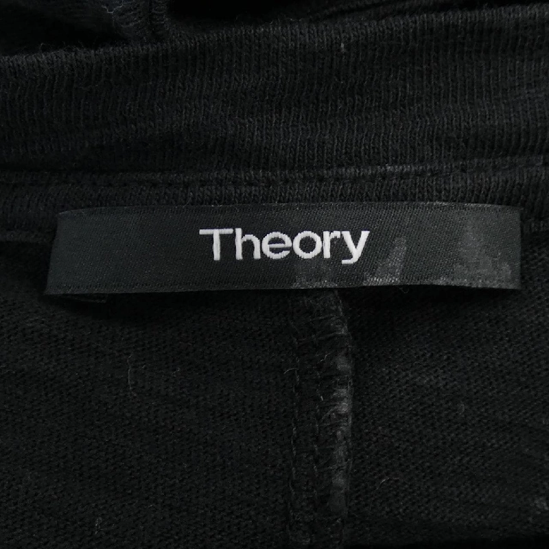 【Mã giảm giá】Theory ワンピース 650326