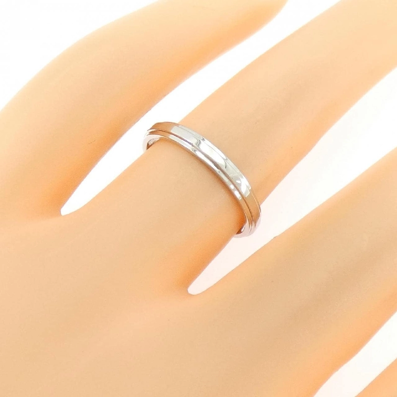 Nhẫn Cartier D'Amour 664771