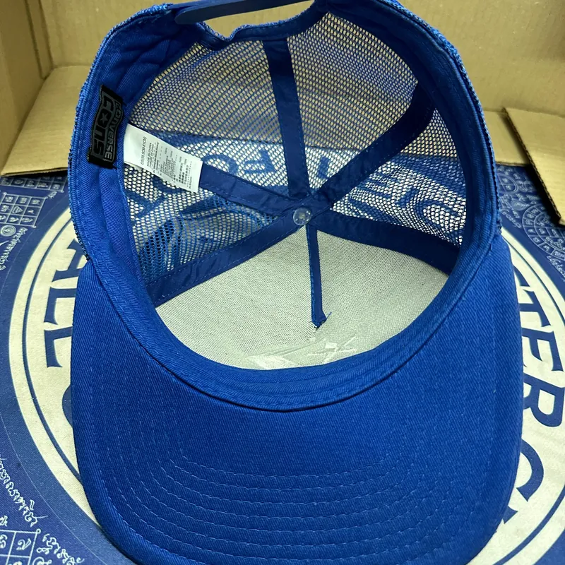 Nón trucker 576252