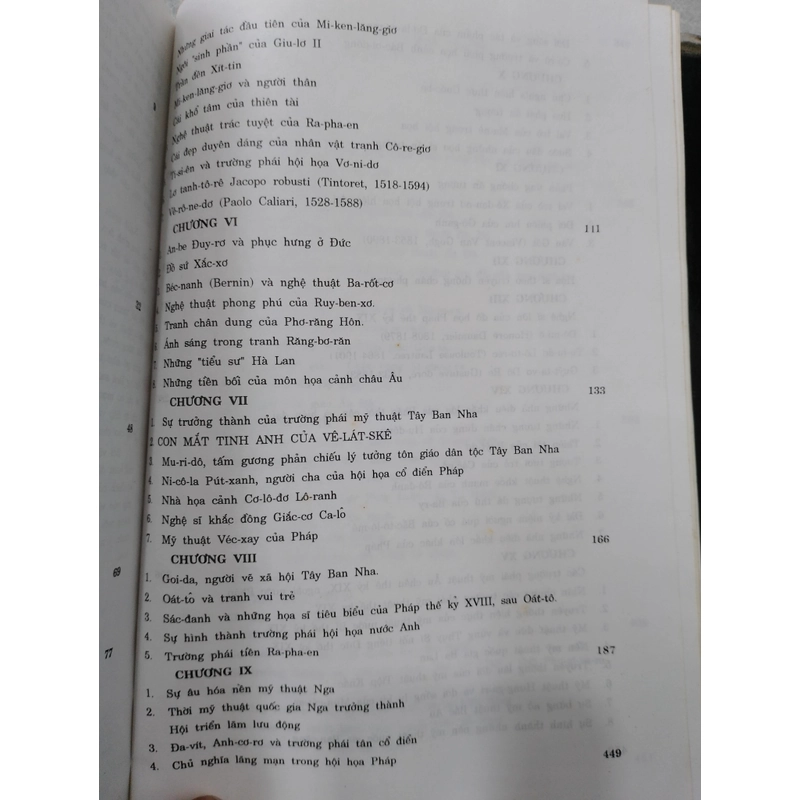 Mỹ thuật và Nghệ sĩ  492941