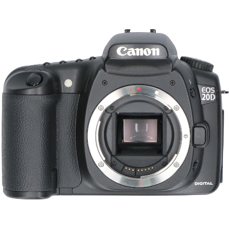 ＥＯＳ２０Ｄ - Hàng hiệu Authentic 879838