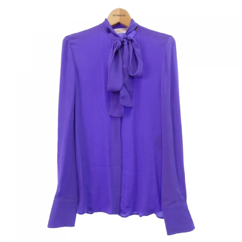 Áo sơ mi VALENTINO - Hàng hiệu Chính hãng 823043