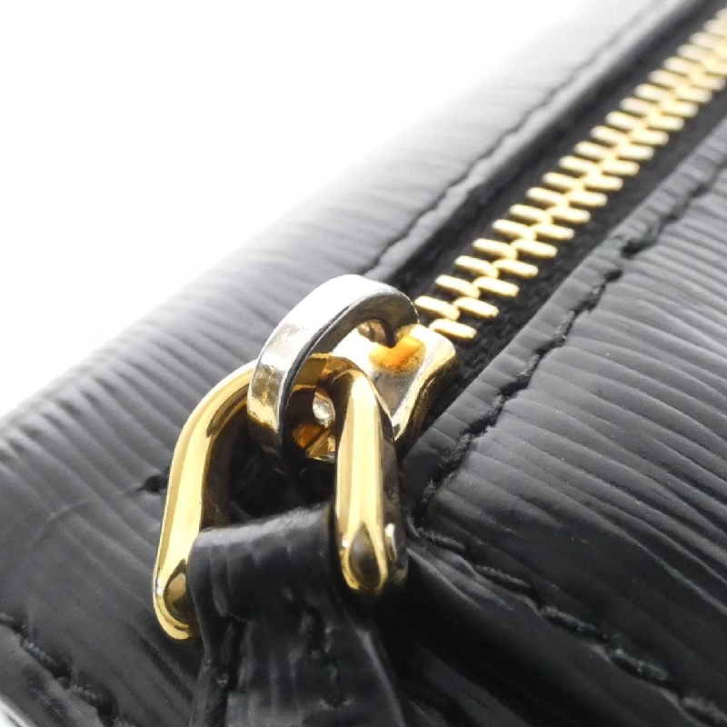 Ví Prada 1MH132 619220