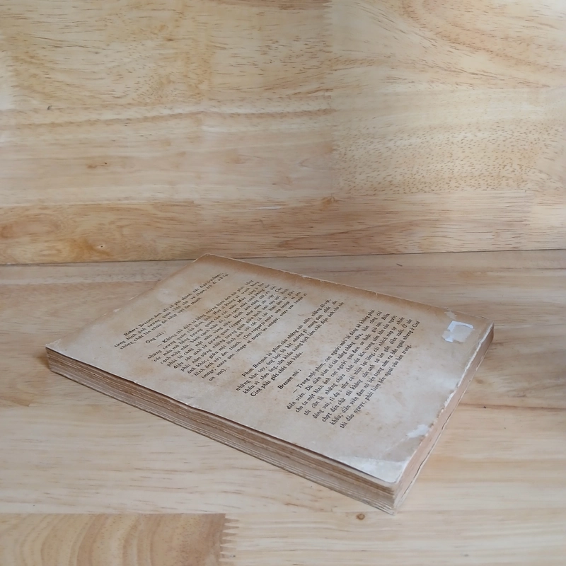 Nghệ Thuật Điện Ảnh (Xb 1972) - Vương Thái Huyền 522898