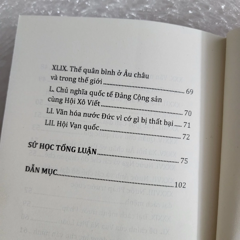 Lịch sử thế giới | Phạm Quỳnh biên dịch  517989