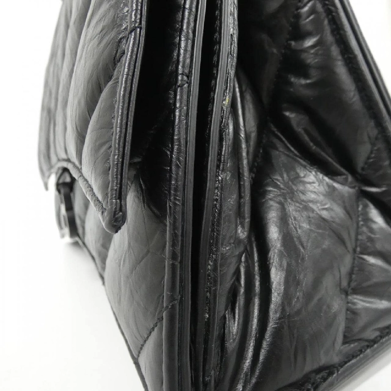 Túi xách vai Balenciaga Crush Medium 716393 210IY - Hàng hiệu Authentic 767282