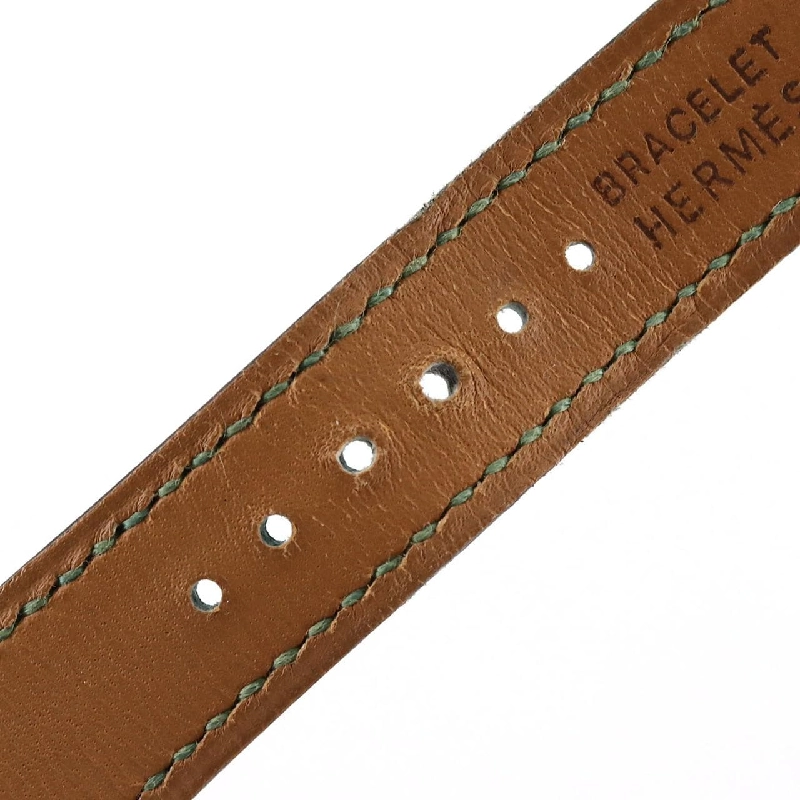 Đồng hồ Hermès Medor GP GP Quartz - Hàng hiệu Chính hãng 875437