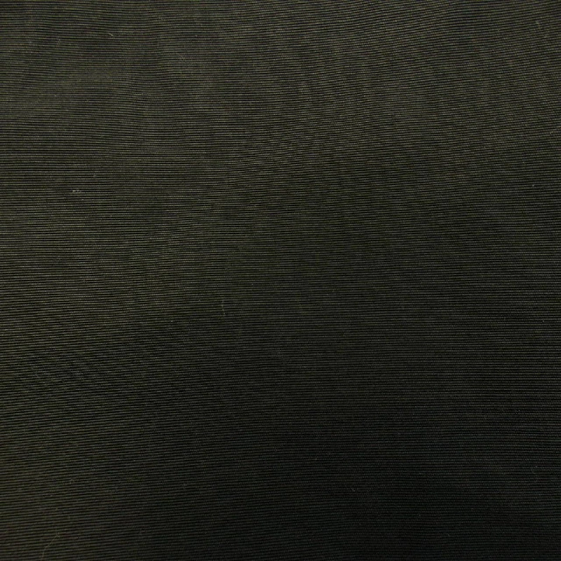 【Mã giảm giá】L'EQUIPE áo khoác 643779