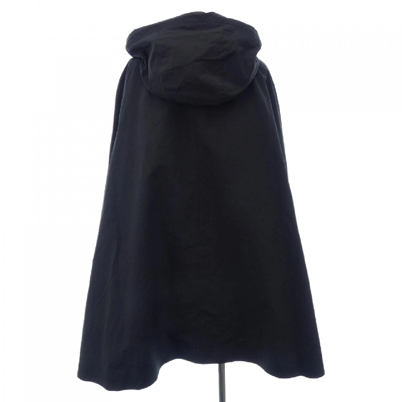 【Khuyến mãi】Neil Barrett Cape 636399