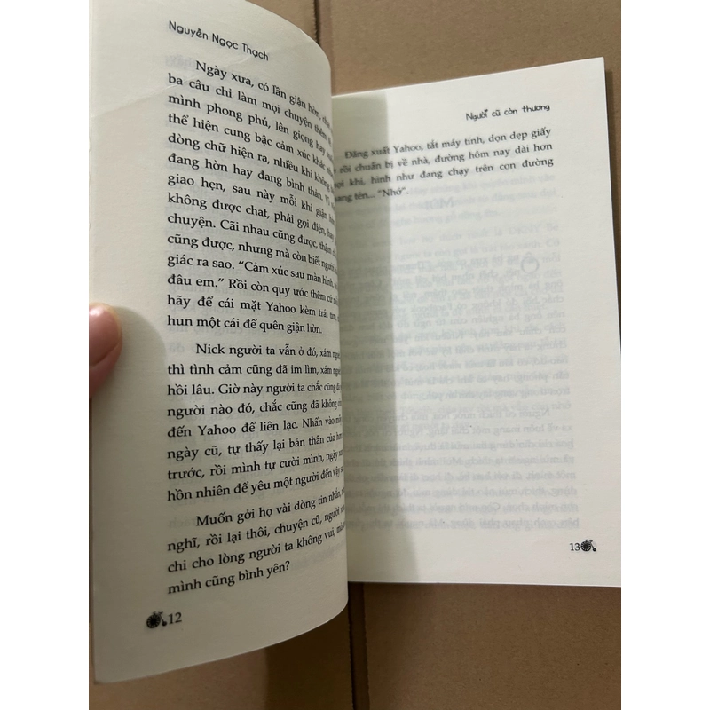 Người cũ còn thương 518703