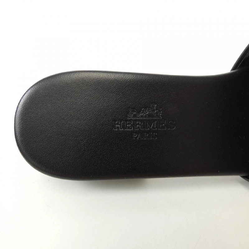 【Mã giảm giá】Giày sandal HERMES 663712