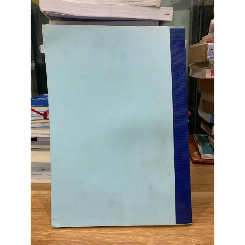 Tài liệu tham khảo hội thảo khoa học 718335