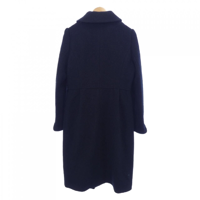 Áo khoác TOCCA 633324