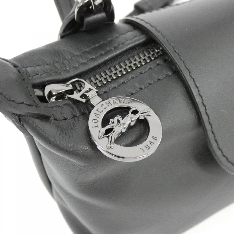 【Sản phẩm mới】Túi Longchamp Le Pliage Extra 34205 987 618055