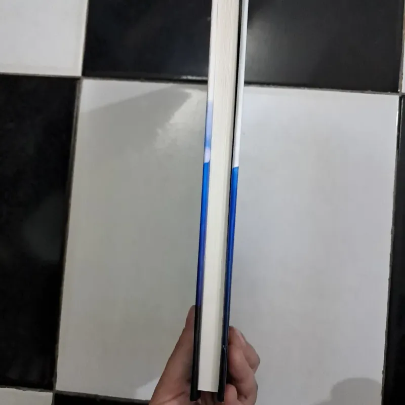 Bí quyết chinh phục nghề Life Coach 1022085