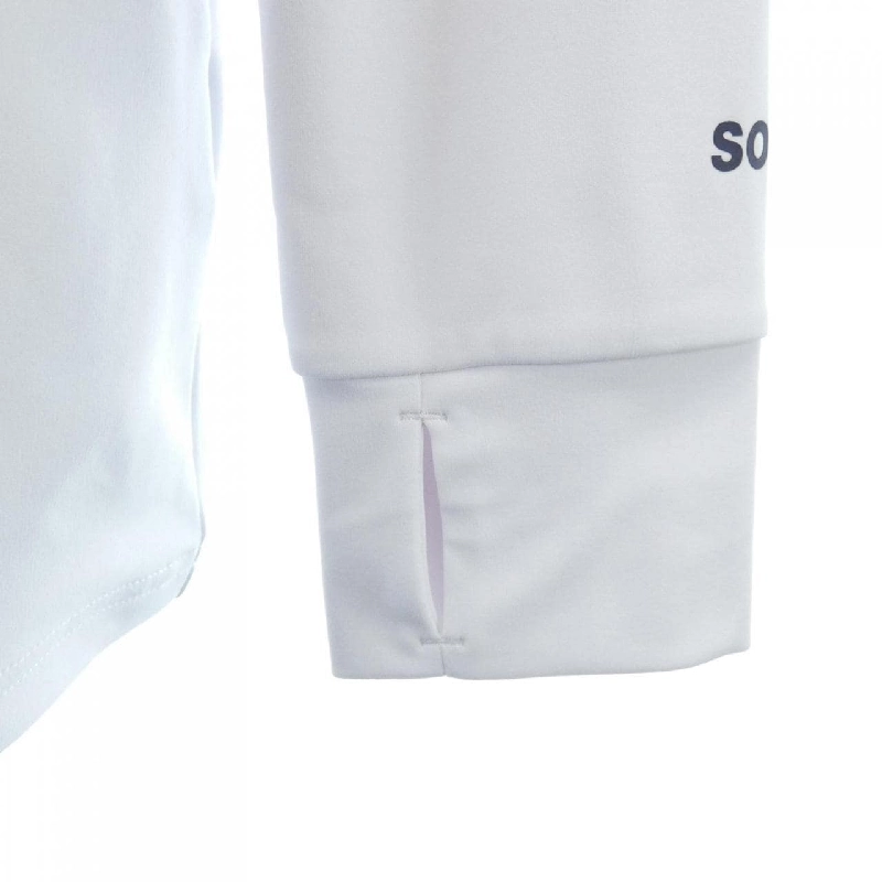 F.C.R.B. FCRB-232048 Áo - Hàng hiệu Chính hãng 898352