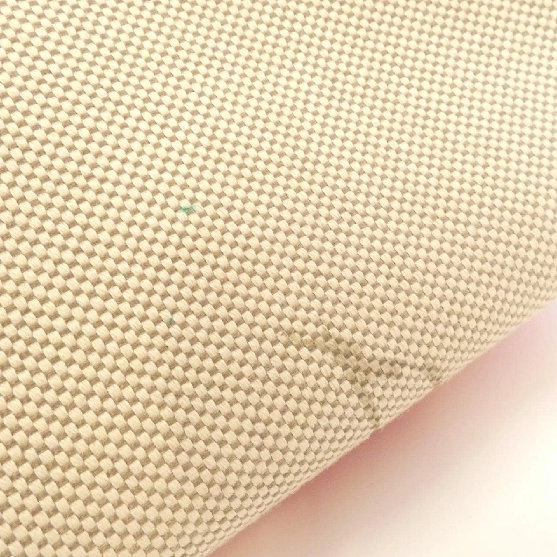 Túi FURLA ERA WB01398 617733