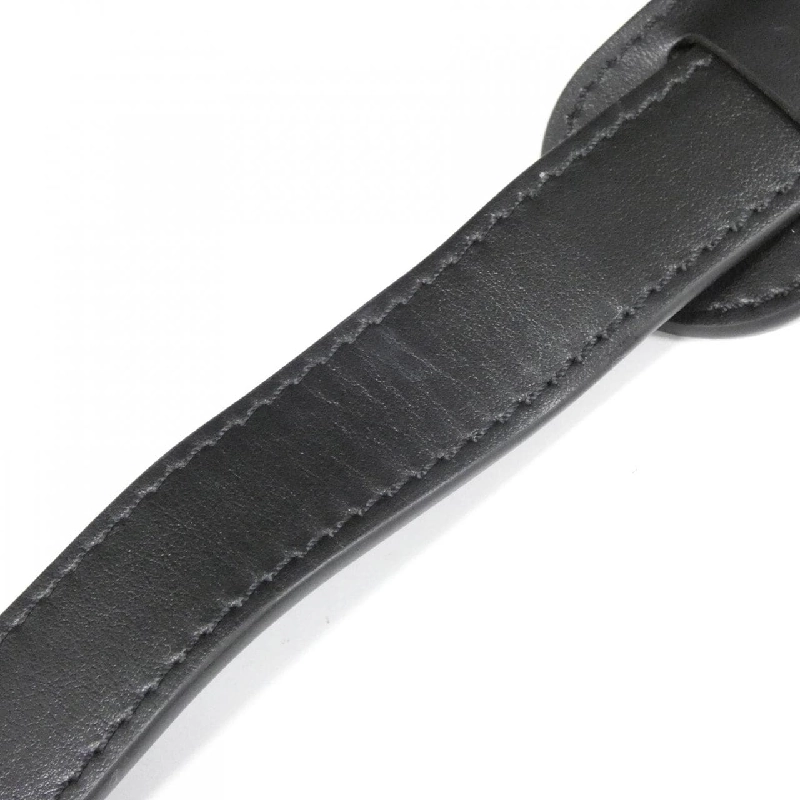 Túi xách Louis Vuitton Monogram Eclipse Soft Trunk Briefcase M44952 - Hàng hiệu Authentic 770990