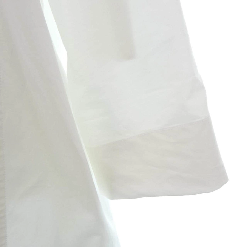 【Mã giảm giá】Loewe LOEWE Váy 652138