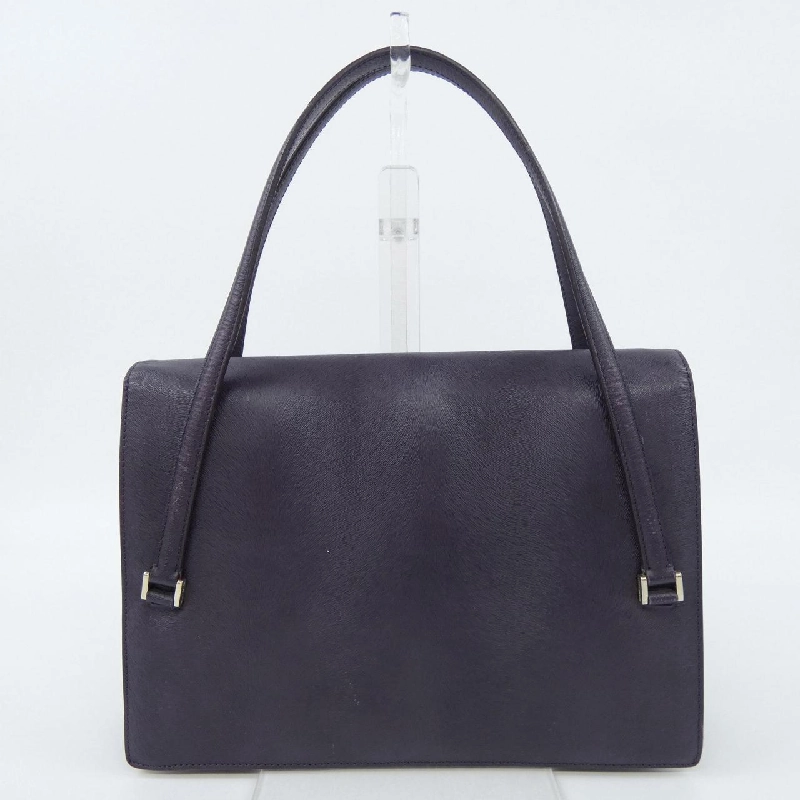 Túi GIORGIO ARMANI 657665