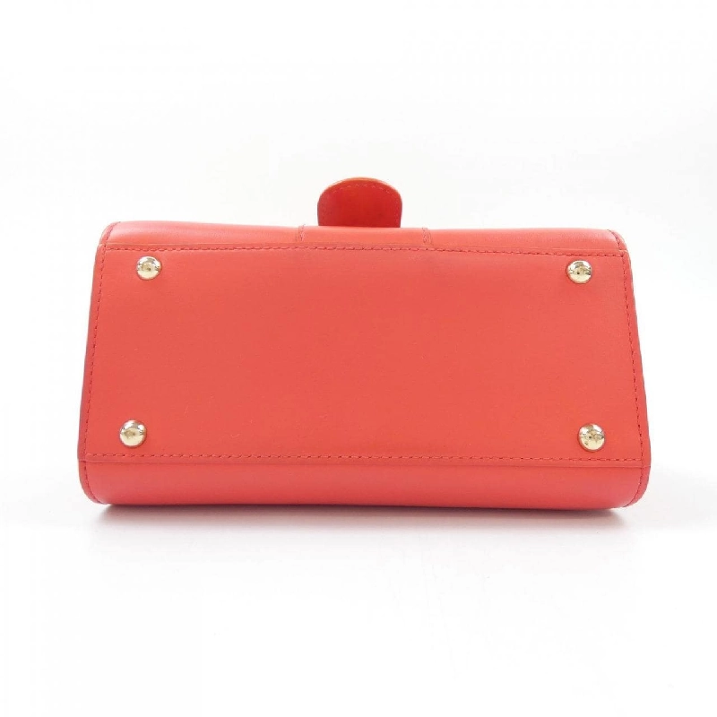 【Mã giảm giá】Túi DELVAUX 660185