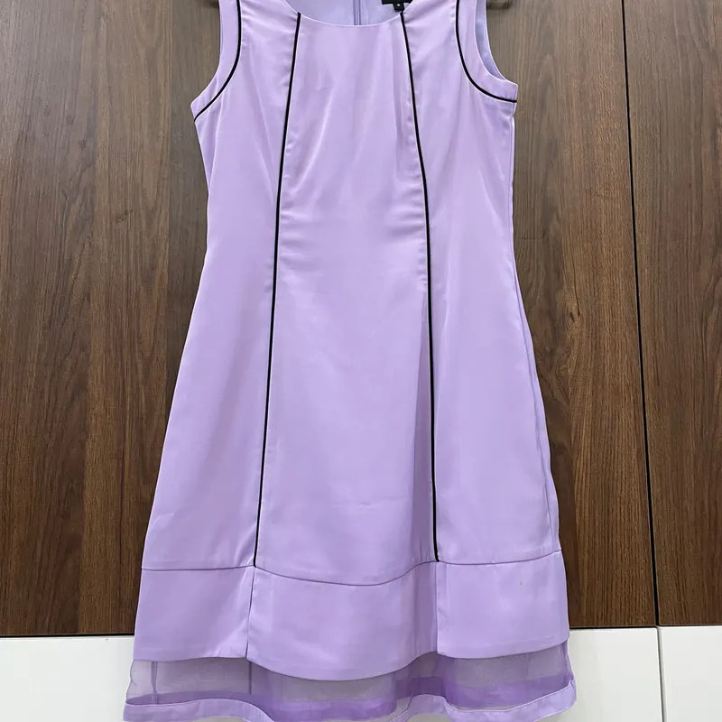 Đầm hiệu SP sz S  570067