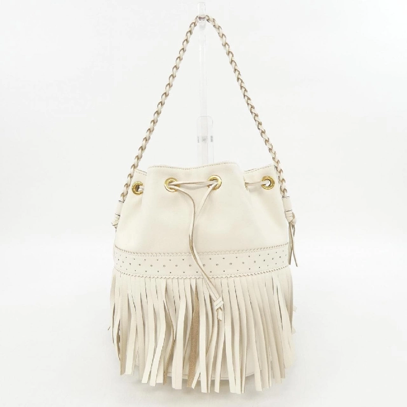 Túi CARNIVAL J&M DAVIDSON - Hàng hiệu Authentic 832876