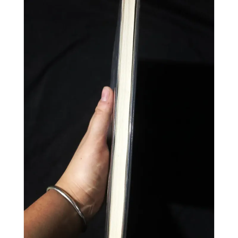 Mối Tình Của Ông Hire - Georges Simenon 759104