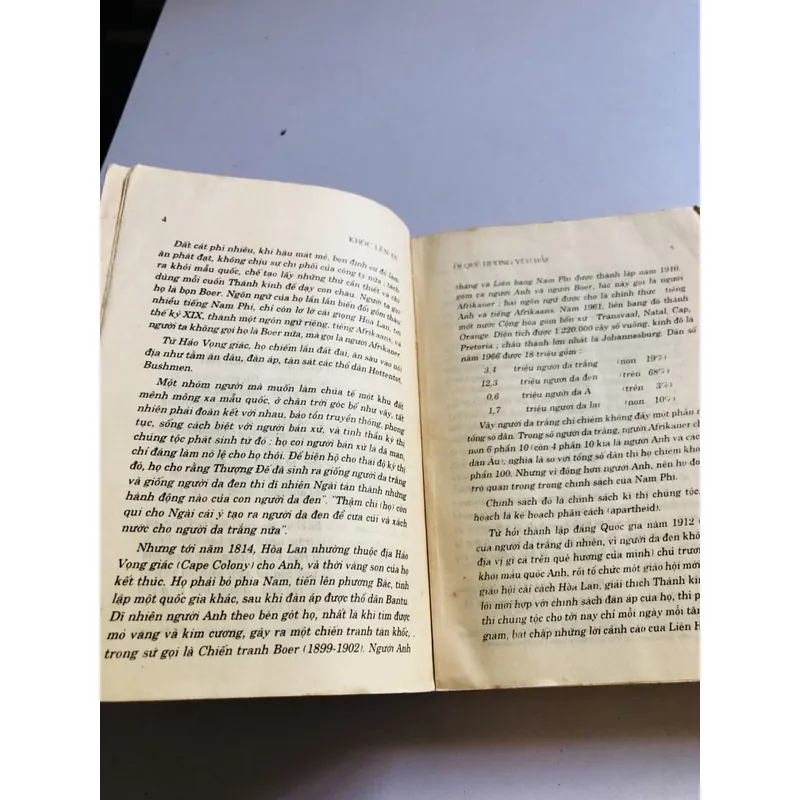 KHÓC LÊN ĐI ÔI QUÊ HƯƠNG YÊU DẤU  720910