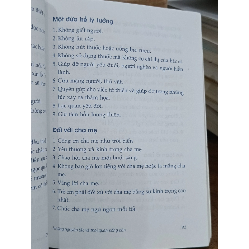 Cho con: Những nguyên tắc và thòi quen sống còn - Simon Sim (Xuân Nguyễn, Phạm Anh Tuấn dịch) 518751