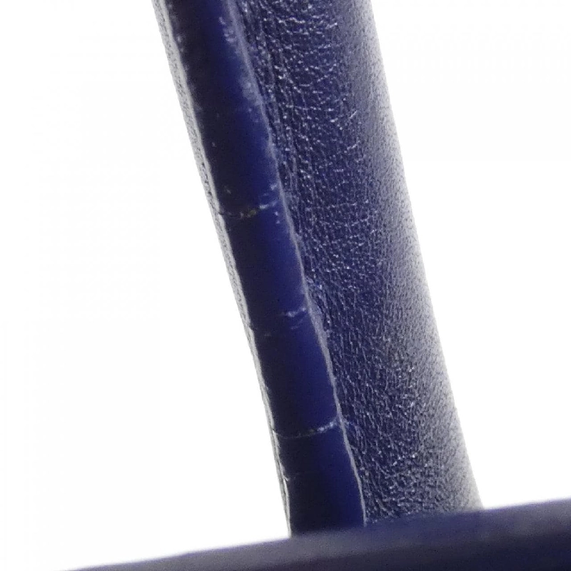 Túi xách Saint Laurent Sac de Jour 355153 BOO0J - Hàng hiệu Chính hãng 766424