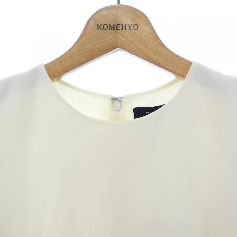 Thương hiệu theory 01-4105200 Váy - Hàng hiệu Authentic 809505