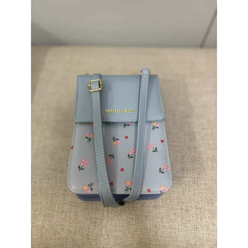 Túo đeo Phone 958872