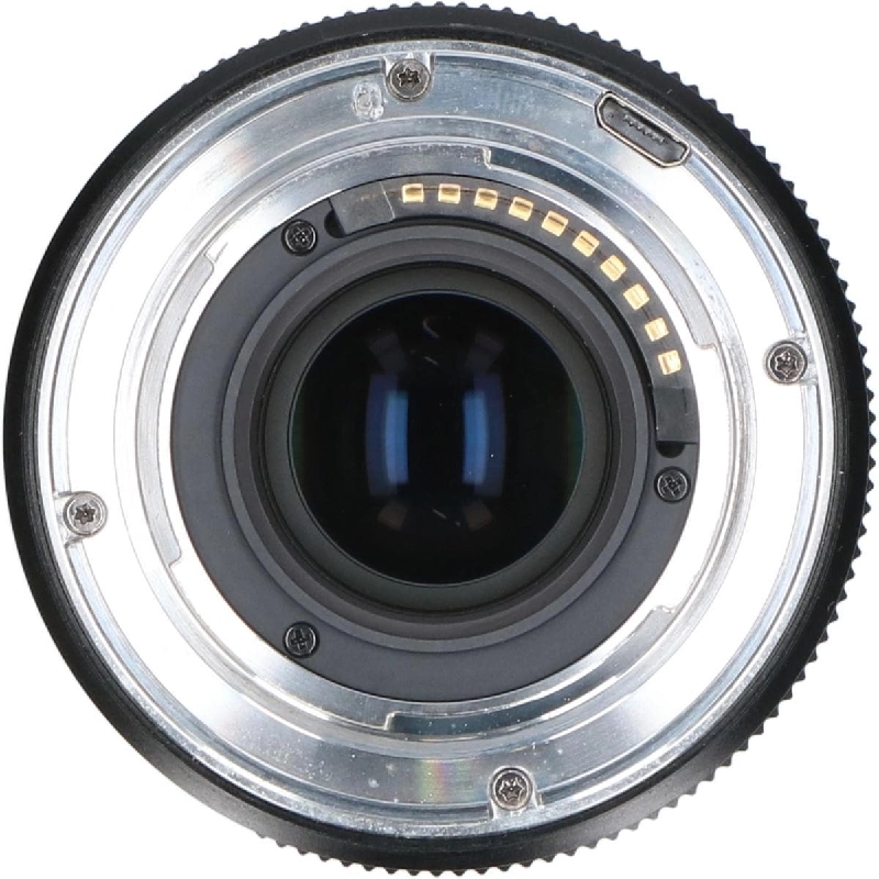 AF23mm F1.4 XF - Hàng hiệu Authentic 879532