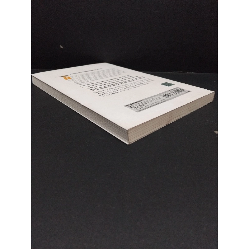 Biến bất kỳ ai thành khách hàng mới 90% bẩn nhẹ 2020 HCM1710 C. J. Hayden KỸ NĂNG 917730