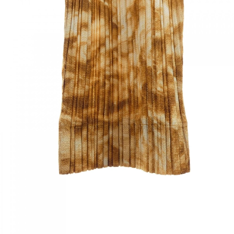 Quần PLEATS PLEASE PP03-JF692 - Hàng hiệu Authentic 819832