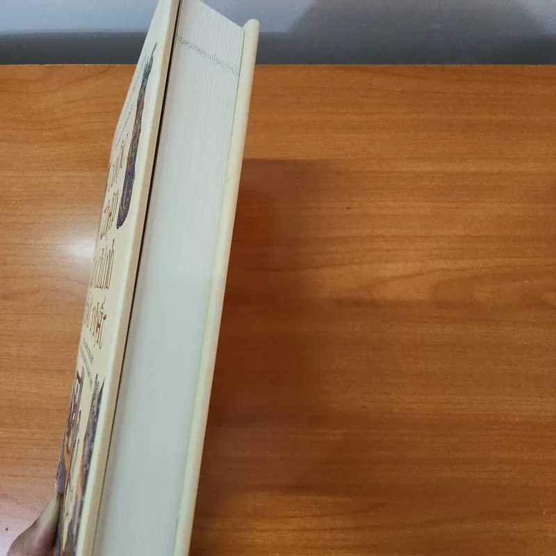 Sách Cuộc thập tự chinh thứ nhất 720306