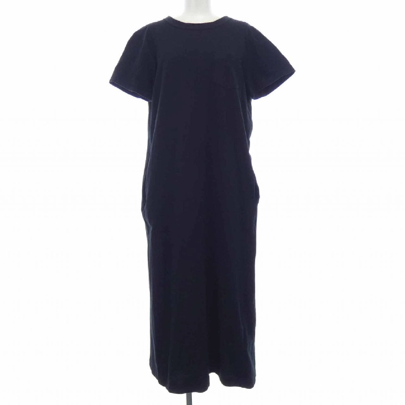 SACAI - Đầm cắt 654021