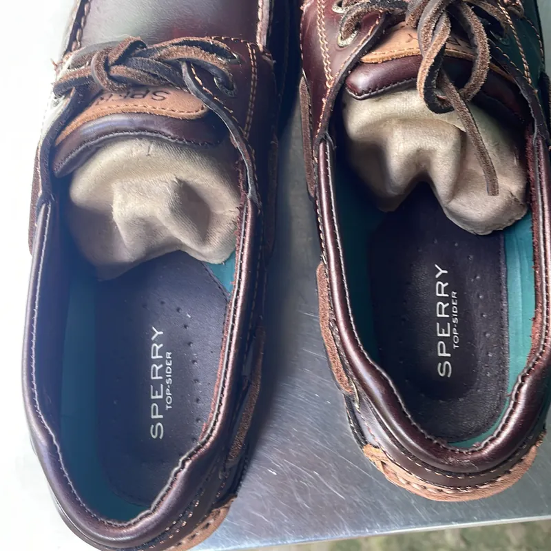 Giày mọi cao cấp  639220