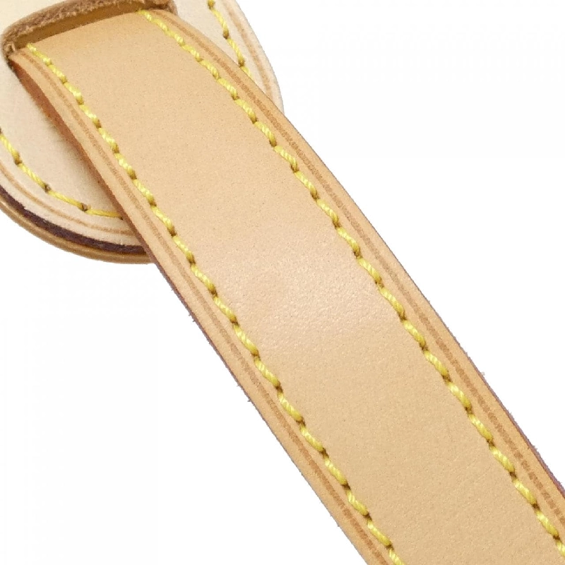 Túi xách vai Louis Vuitton Monogram Brolieu 30cm M51265 612771