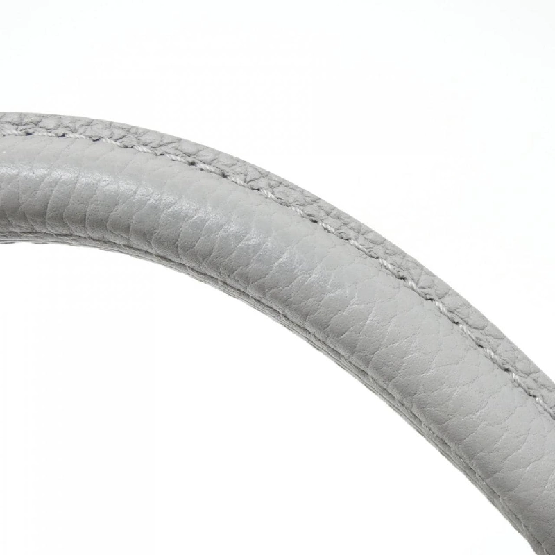 Túi Louis Vuitton Capucines BB M24655 - Hàng hiệu Chính hãng 766144